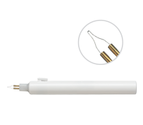 ACCUTEMP CAUTERY LOW TEMP FINE TIP 0.5 (8441000) BX10