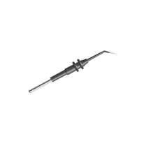 COTSWOLD MICRO NEEDLE ANGLED (PMS1693) BX/10