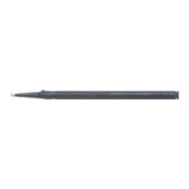 KNIFE 30 DEG 3.5MM DEPTH S/SU BLACK (377531)  BOX/10