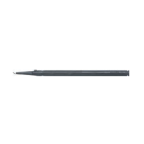 KNIFE 30 DEG 3.5MM DEPTH S/SU BLACK (377531)  BOX/10