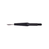 BVI OPTIMUM BLADES 30 DEG STR (374883) BOX/5