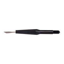 BVI OPTIMUM BLADES 30 DEG STR (374883) BOX/5