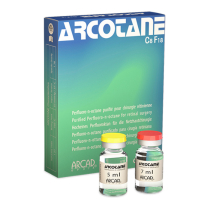 ARCOTANE 5ML VIAL (104)                         PACK/1