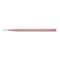 SLIT KNIFE 2.75MM ANGL DBL BEVEL (370827) BOX/10