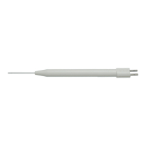 WETFIELD ERASER 20G BLUNT TIP STR (221260) BOX/10