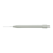 WETFIELD ERASER 23G BLUNT TIP 135DEG (221269135) BX5