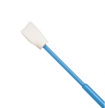 LASIK EXPANDED SPEAR (581709)                      BOX/40