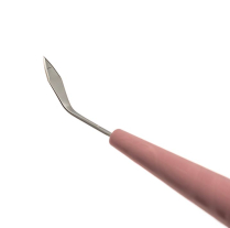 SLIT KNIFE 1.8MM SINGLE BEVEL UP (373718) BX10