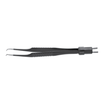 WET-FIELD COAPTATION FORCEPS (221209) EACH
