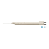WETFIELD ERASER 23G FINE TIP STR (221268)     BOX/5
