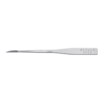 BLADE 7.0MM CUTTING W S/SU (375930)           BOX/3