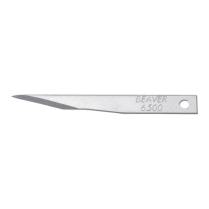 BLADE MINI POINTED TIP S/SU (376500)           BOX/24