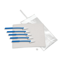 MEROCEL CATARACT KIT (400113)                     BOX/10