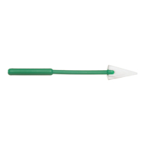 ULTRACLEAN EYE SPEARS (40810)                     BOX/100
