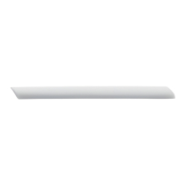 ABSORBENT STICK 6.6CM L (581060)                 BOX/250