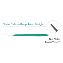 KNIFE 3.0MM 40DEG PHACO SLIT (581107)         BOX/5
