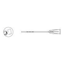CANN SUBRETINAL 20G (585021)                   BOX/5
