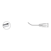 EXTRACTOR CORTEX .60MM (585193)       BOX/10