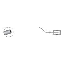 HYDRODISSECTOR .30MM (585197)