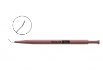 KNIFE 1.1MM MVR (585240) BOX/5