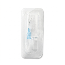 BULK CORTEX EXTRACTOR .60MM (585782)    BOX/100