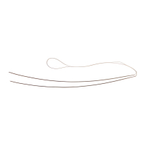 GUIBOR CANALICULUS INTUBATION SET (8590350) BOX/5