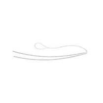 GUIBOR CANALICULUS INTUBATION SET (8590350) BOX/5