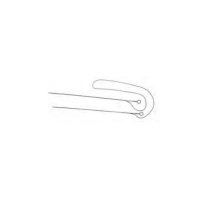 CANALICULUS INTUBATION SET (8590450) BOX/5