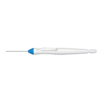 VITREQ BLUNT BACKFLUSH INSTRUMENT (BF25.D01) BOX/5