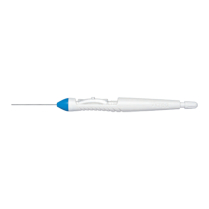 25G RETRACTABLE BRUSH BF-INSTRUMENT (BF25.D05) BOX/5