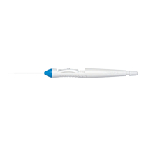 25G EXTENDABLE SILICONE TIPPED BF-INSTRUMENT (BF25.D07)BOX/5