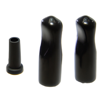 ENDOSCOPE CONNECTOR CAP 5OEA VIDEO/LIGHT 10EA LASER(EO-CAP-S