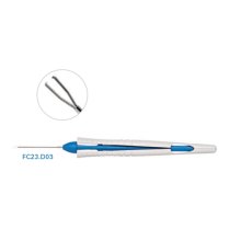 27G FORCEPS ILM ENDGRIPPING (FC27.D03) BOX/5