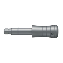 VITREQ CONSTELLATION ADAPTOR (LF00.R01) EACH