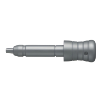 VITREQ STELLARIS LIGHT SOURCE ADAPTOR (LF00.R02)