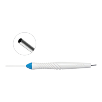 27G STANDARD LIGHT FIBERS (LF27.D01) BOX/5
