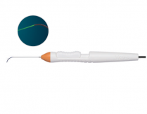 25G 90DEGREE DIRECTIONAL LASER PROBES (LP25.A04) BOX/5