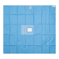 DRAPE 1/2BODY APERTURE NWBLUE W 500ML (581155) BX10