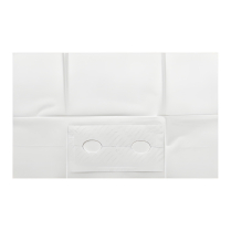 DRAPE MINI DUAL REFRACTIVE APERTURE 40X26CM (581162) B10