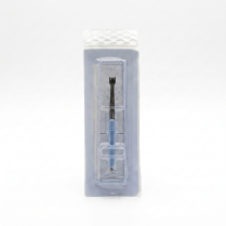 BEAVER ARTHRO-LOK BLADE 4MM MINI-MENISCUS (379081) BX6