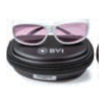 ENDO-OPTIKS - DIODE LASER SAFETY GOGGLES (LG001)