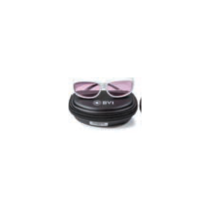 ENDO-OPTIKS - DIODE LASER SAFETY GOGGLES (LG001)