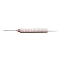 ENDO-OPTIKS 19G LASER ENDOSCOPE STR OME200SMAHRA