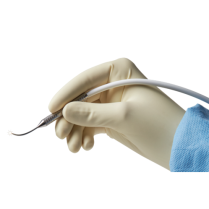 ENDO-OPTIKS 19G LASER ENDOSCOPE CVD OME200SMAHRVA
