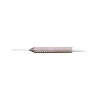 ENDO-OPTIKS 23G LASER ENDOSCOPE STR OME230SMAHRXA