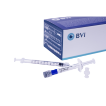 MONOBLUE ILM 0.5ML SYRINGE (602)                  BOX/5
