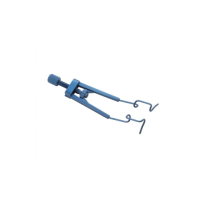 SP21 LIEBERMAN SPECULUM TITANIUM