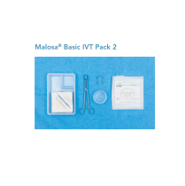 MMK471 BASIC INTRAVITREAL PACK ST   PK/5