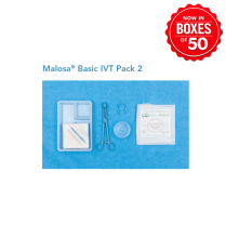 MMK471 BASIC INTRAVITREAL PACK ST      CARTON/50