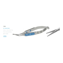 MMSU1459S IOL CUTTER (OSHER)                        BOX/20